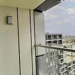 Apartment Lincoln Plaza By Interhome