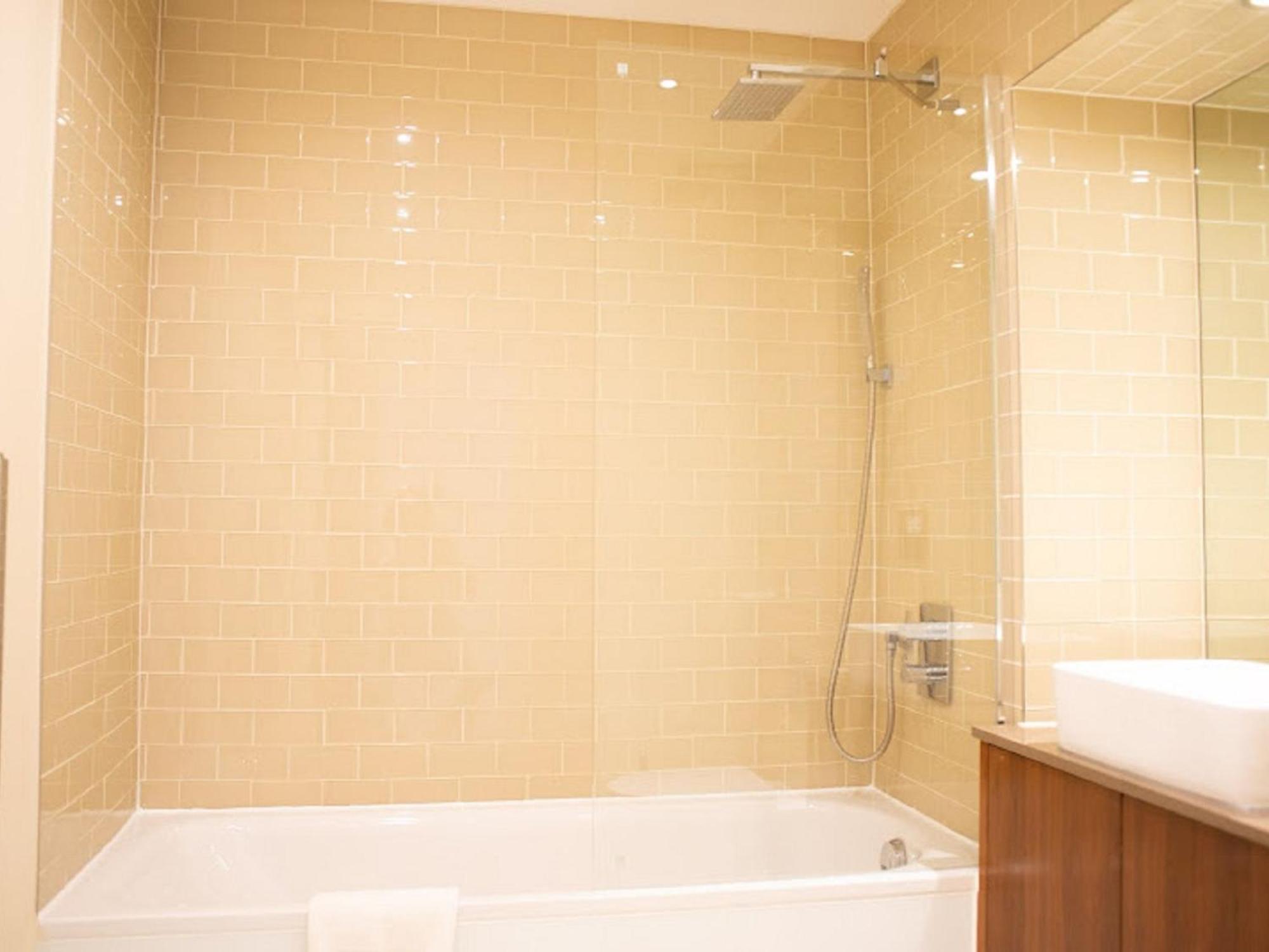 Appartamento Lincoln Plaza By Interhome Londra